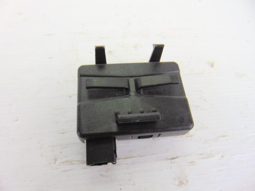  OPEL ASTRA K BERLINA 5P 