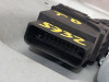  ELEVALUNAS TRASERO DERECHO VOLKSWAGEN TOURAN (1T3) 