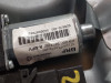  ELEVALUNAS TRASERO DERECHO VOLKSWAGEN TOURAN (1T3) 