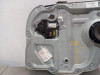  ELEVALUNAS TRASERO DERECHO VOLKSWAGEN TOURAN (1T3) 