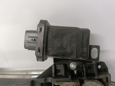 MANETA EXTERIOR DELANTERA IZQUIERDA, LEXUS, IS (DS2/IS2)