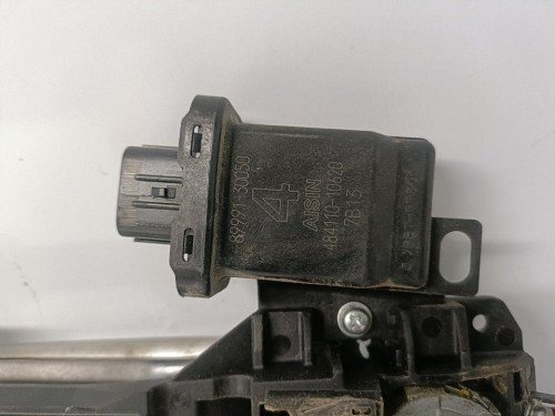 MANETA EXTERIOR DELANTERA IZQUIERDA, LEXUS, IS (DS2/IS2)