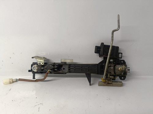 MANETA EXTERIOR DELANTERA IZQUIERDA, LEXUS, IS (DS2/IS2)