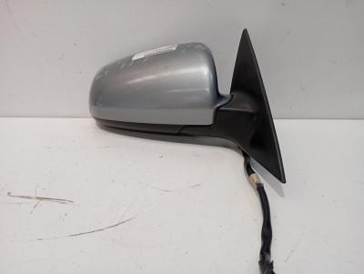 RETROVISOR DERECHO, AUDI, A6 AVANT (4F5)