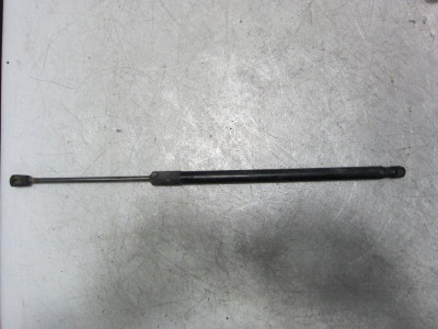 AMORTIGUADORES MALETERO / PORTON, FIAT, 500L (330)