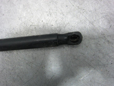 AMORTIGUADORES MALETERO / PORTON, FIAT, 500L (330)