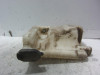 DEPOSITO LIMPIA, RENAULT, TWINGO I (C06) 