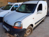  RENAULT KANGOO I (F/KC0) 