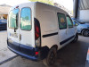  RENAULT KANGOO I (F/KC0) 