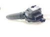  MANDO LUCES NISSAN ALMERA TINO (V10M) 