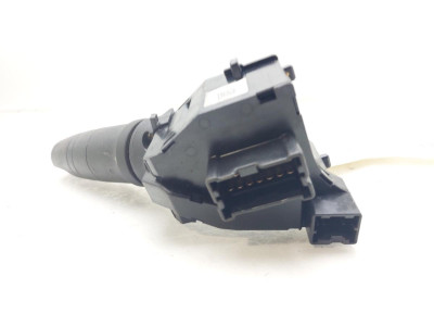 MANDO LUCES, NISSAN, ALMERA TINO (V10M)