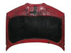  CAPO, SEAT, IBIZA (6L1) 