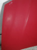  CAPO, SEAT, IBIZA (6L1) 