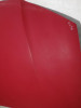  CAPO, SEAT, IBIZA (6L1) 