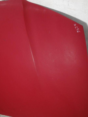 CAPO, SEAT, IBIZA (6L1)