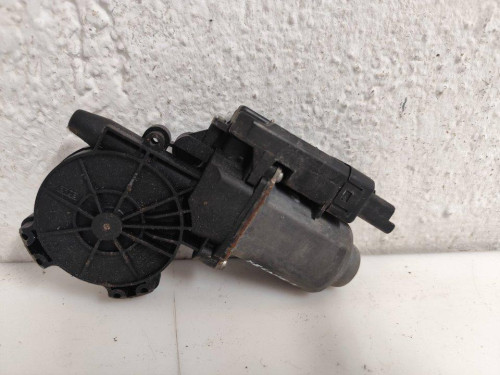  MOTOR ELEVALUNAS TRASERO IZQUIERDO Renault MEGANE II BERLINA 5P 