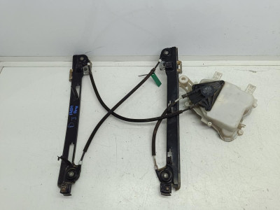 ELEVALUNAS DELANTERO IZQUIERDO, SEAT, ALTEA XL (5P5)
