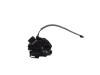 CERRADURA PUERTA DELANTERA IZQUIERDA, FORD, FOCUS SPORTBREAK (CEW)