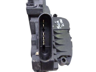 CERRADURA PUERTA DELANTERA IZQUIERDA, FORD, FOCUS SPORTBREAK (CEW)