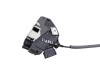 CERRADURA PUERTA DELANTERA IZQUIERDA, FORD, FOCUS SPORTBREAK (CEW)