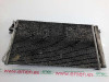  CONDENSADOR / RADIADOR AIRE ACONDICIONADO BMW SERIE 3 BERLINA (E90) 