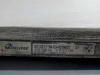  CONDENSADOR / RADIADOR AIRE ACONDICIONADO BMW SERIE 3 BERLINA (E90) 
