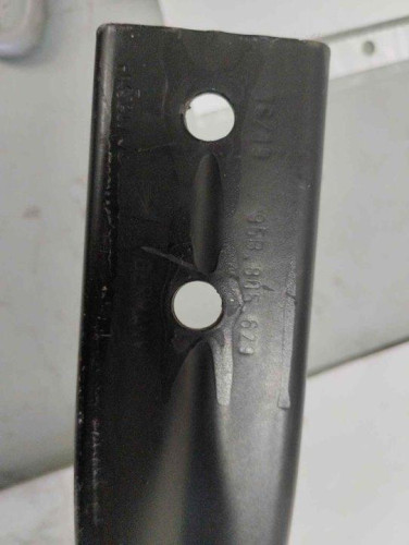  NO IDENTIFICADO 