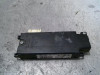  CENTRALITA BLUETOOTH CITROEN C3 