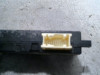  CENTRALITA BLUETOOTH CITROEN C3 