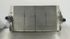  INTERCOOLER, RENAULT, VEL SATIS (BJ0) 