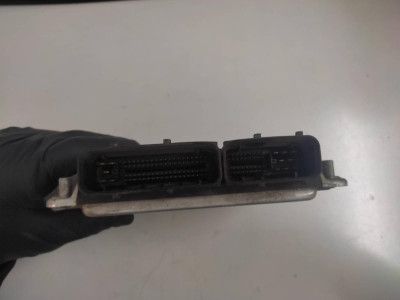 CENTRALITA MOTOR UCE, SEAT, ALHAMBRA (7V9)