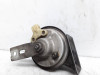 CLAXON Renault MEGANE II BERLINA 5P 