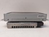  PANTALLA MULTIFUNCION, FORD, MONDEO BERLINA (CNG) 