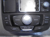 MANDO MULTIFUNCION Audi A6 AVANT (4G5) 