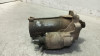 MOTOR ARRANQUE RENAULT MEGANE III BERLINA 5P 