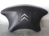 AIRBAG DELANTERO IZQUIERDO CITROEN BERLINGO 