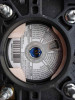 AIRBAG DELANTERO IZQUIERDO CITROEN BERLINGO 