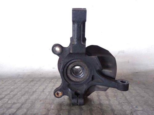 MANGUETA DELANTERA DERECHA Chevrolet LACETTI 