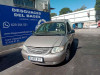  CHRYSLER VOYAGER (RG) 