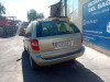  CHRYSLER VOYAGER (RG) 