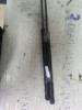  AMORTIGUADORES MALETERO / PORTON MAZDA 3 BERLINA (BK) 