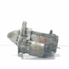  MOTOR ARRANQUE, TOYOTA, COROLLA VERSO (R1) 