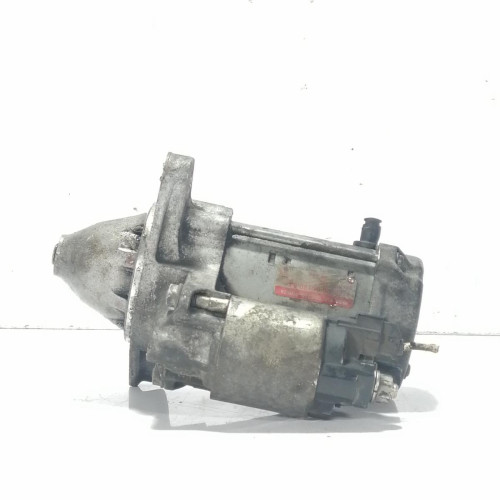  MOTOR ARRANQUE, TOYOTA, COROLLA VERSO (R1) 