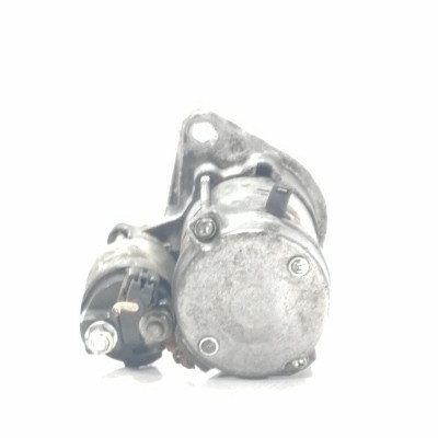 MOTOR ARRANQUE, TOYOTA, COROLLA VERSO (R1)