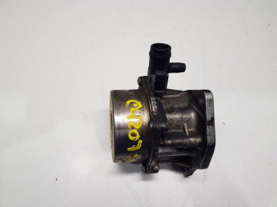 DEPRESOR FRENO / BOMBA VACIO, RENAULT, KANGOO I (F/KC0)