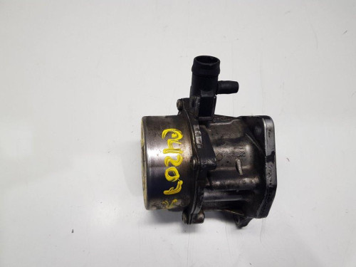 DEPRESOR FRENO / BOMBA VACIO Renault KANGOO I (F/KC0) 