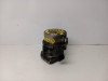DEPRESOR FRENO / BOMBA VACIO Renault KANGOO I (F/KC0) 