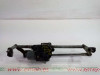  MOTOR LIMPIA DELANTERO SKODA OCTAVIA BERLINA (1Z3) 
