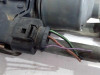  MOTOR LIMPIA DELANTERO SKODA OCTAVIA BERLINA (1Z3) 