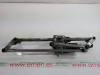  MOTOR LIMPIA DELANTERO SKODA OCTAVIA BERLINA (1Z3) 